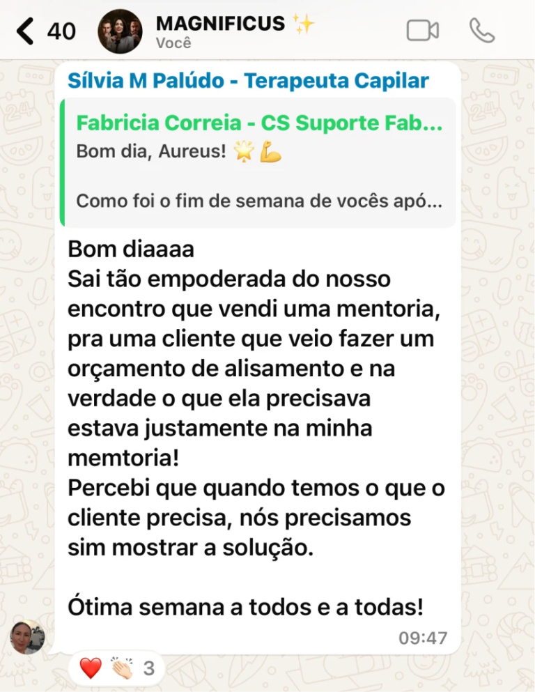 empres_ria_da_beleza_1x