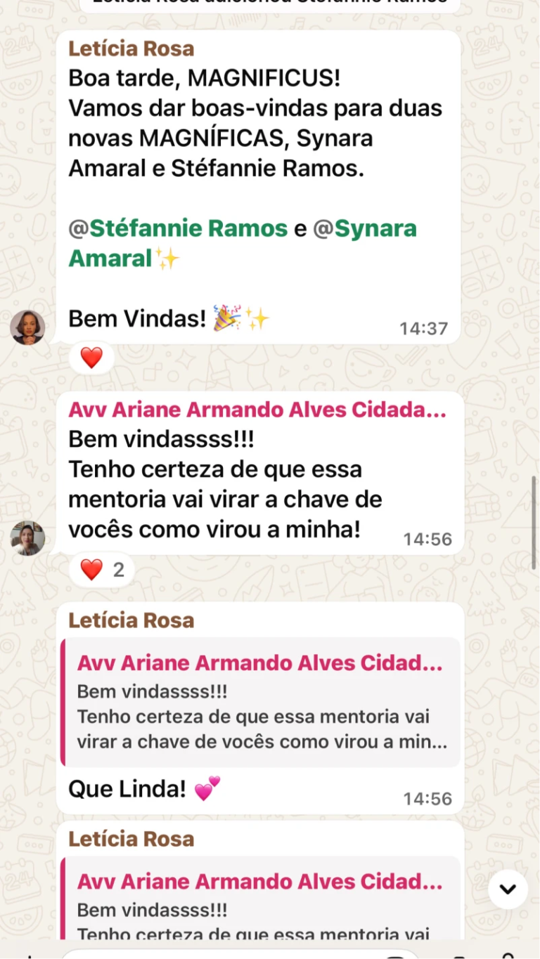 escrit_rio_de_advocacia_1x