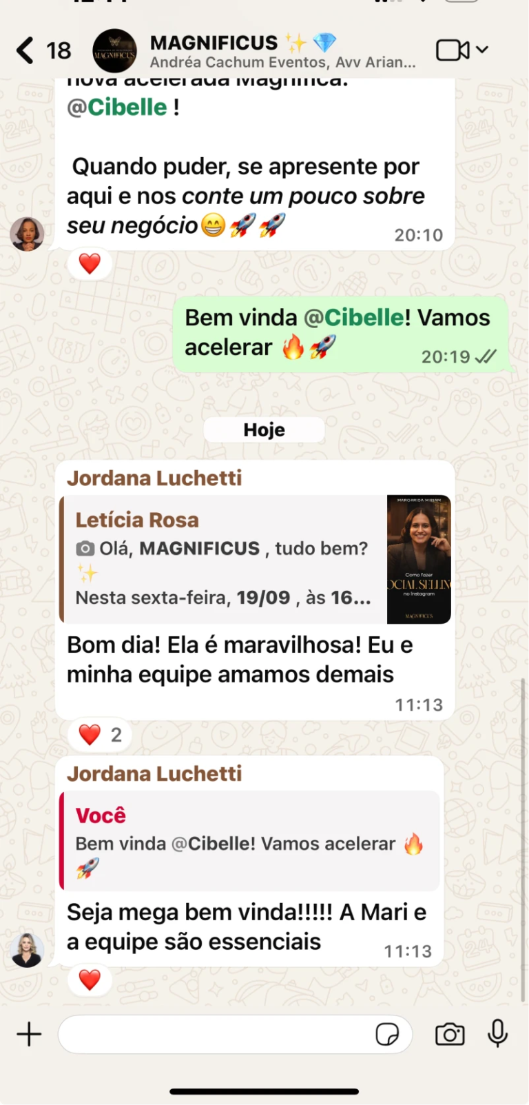 produtora_e_rela_es_p_blicas_1x